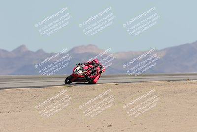 media/Oct-05-2025-CVMA (Sun) [[beeef4f201]]/Race 7-Middleweight Shootout/